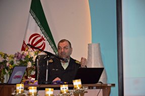 نیروهای مسلح در كمك به مردم پیشتازند