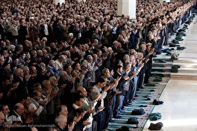 مشغله‌های زندگی اجازه درک حقایق را از انسان می‌گیرد