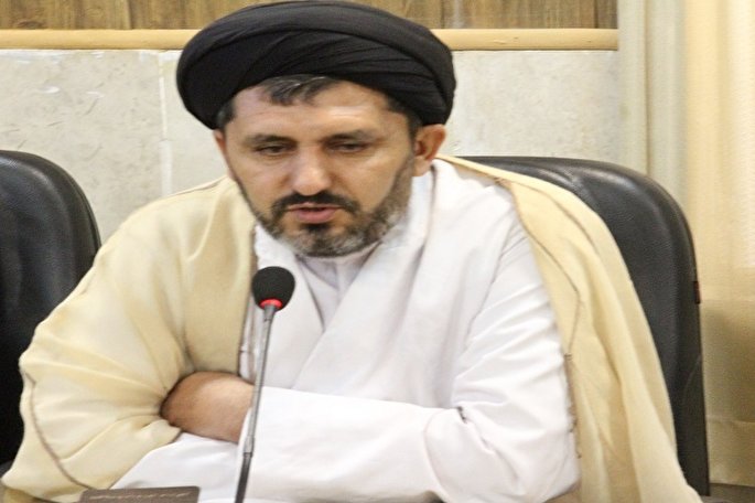 طرح «با قرآن در رمضان» در هرمزگان اجرا می‌شود