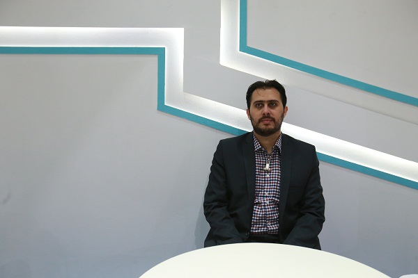 برگزاری مناظره با موضوع امر به معروف و نهی از منکر مسئولان/ ترویج گفتمان مسئولیت اجتماعی