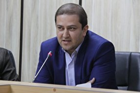 مهم‌ترین استراتژی استکبار علیه ایران ایجاد چالش‌های منطقه‌ای است