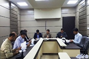 ایلام میزبان کنگره ملی «اربعین در آیینه شعر اقوام ایرانی» می‌شود