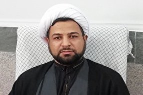 وظیفه مهم روحانیان «تشریح بیانیه گام دوم انقلاب» است