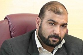 کتاب «روضه‌های قرآنی» در دست تدوین است