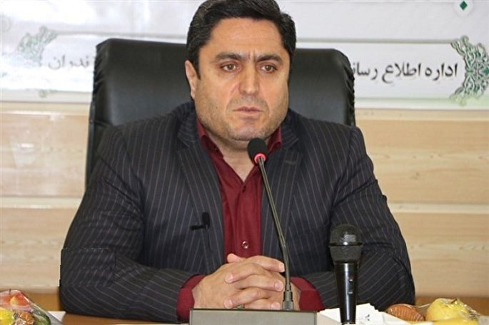 نقش نماز در انضباط‌پذیری