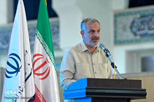 حضرت خدیجه(س) وجه دیگر «اعطیناک الکوثر» است