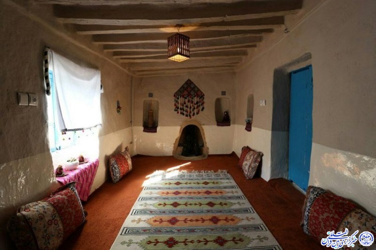 صندوق کارآفرینی امید از طرح‌های گردشگری حمایت می‌کند