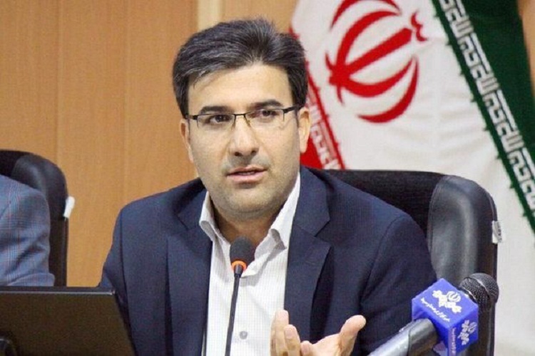 بانک اطلاعاتی ظرفیت‌های اقتصادی سمنان ایجاد شد