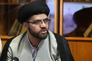 آثار دیجیتالی مرکز تحقیقات کامپیوتری اسلامی با اجازه ناشر و مؤلف انتشار می‌یابد