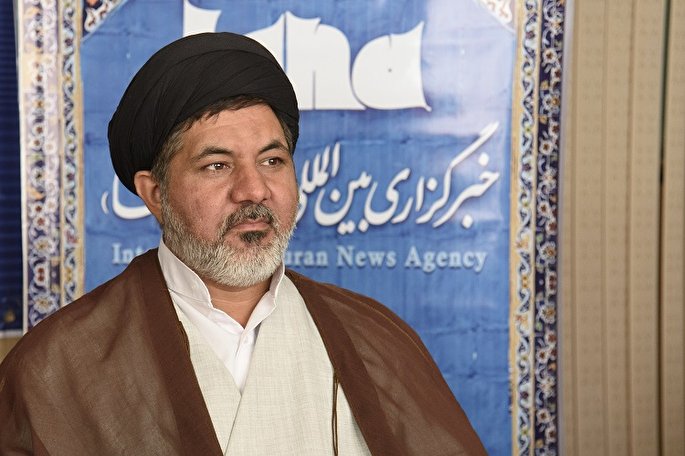 ماه رمضان؛ فرصتی مناسب برای ترویج فرهنگ نماز جماعت