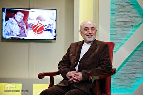 مصاحبه با علی‌اکبر صالحی