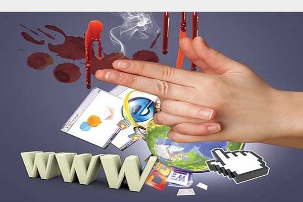 امنیت و حق‌الناس را نمی‌توان از فضای مجازی طلب کرد/ پاسخ وزیر ارتباطات به رائفی‌پور