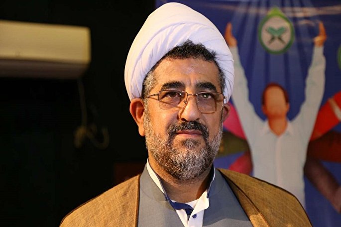 تمدید مهلت ثبت‌نام چهل و دومین دوره مسابقات قرآن در هرمزگان