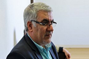 پیشگامی البرز برای توسعه حرم امام حسن عسکری(ع)