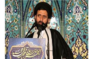 مقاومت و پایداری؛ از ارزش‌های مهم  دوران دفاع مقدس