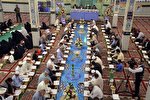 برپایی ۱۲۰۰ کرسی تلاوت قرآن در سیستان و بلوچستان