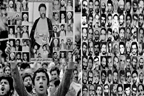 زندگینامه شهیدان ترور سال ۶۰ لنگرود چاپ می‌شود