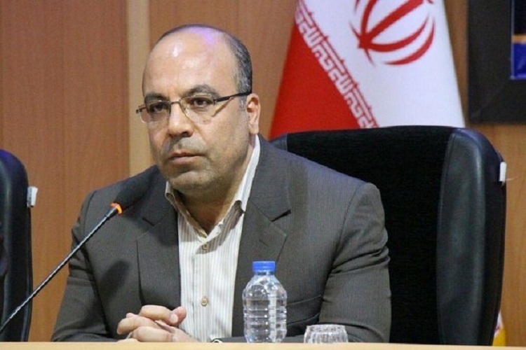 تقویت مطالبه‌گری مردم؛ مهم‌ترین اقدامات احزاب