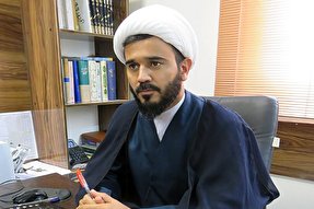 برپایی دوره تربیت مربی «تدبر در قرآن کریم» در خراسان‌شمالی