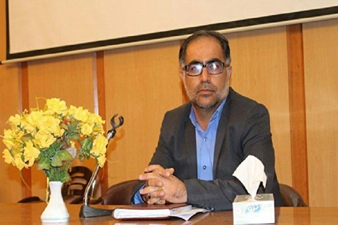 انعقاد تفاهم‌نامه اوقاف با حوزه علمیه خواهران کهگیلویه و بویراحمد