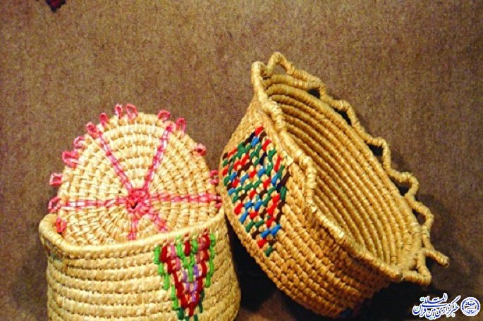 هنر اصیلی که پس از نیم قرن دوباره جان می‌گیرد