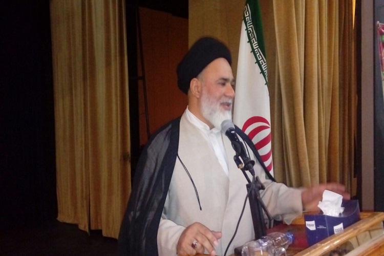 دسترسی به رحمت الهی نیازمند شناخت درست از خداوند ‌است