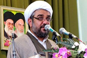 نگاهی به زندگی‌نامه مرحوم «حجت‌الاسلام خرسند»