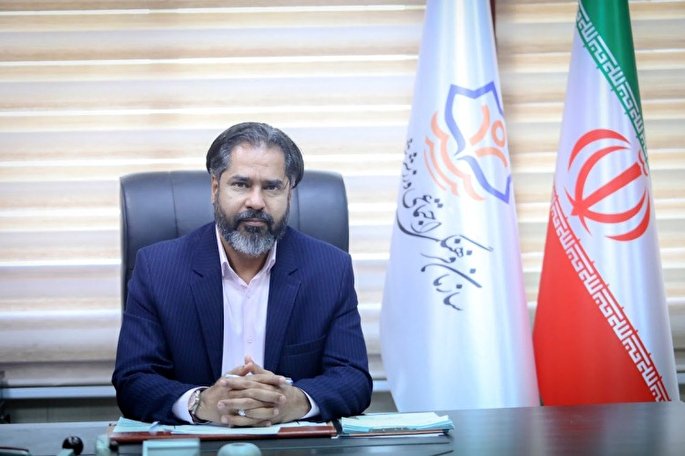 مرحله پایانی مسابقات قرآنی «نسیم همدلی ۵» برگزار می‌شود