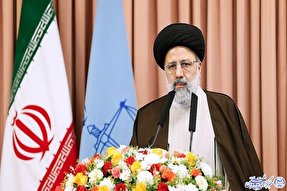 رییس قوه قضاییه سخنران راهپیمایی روز قدس در بیرجند است