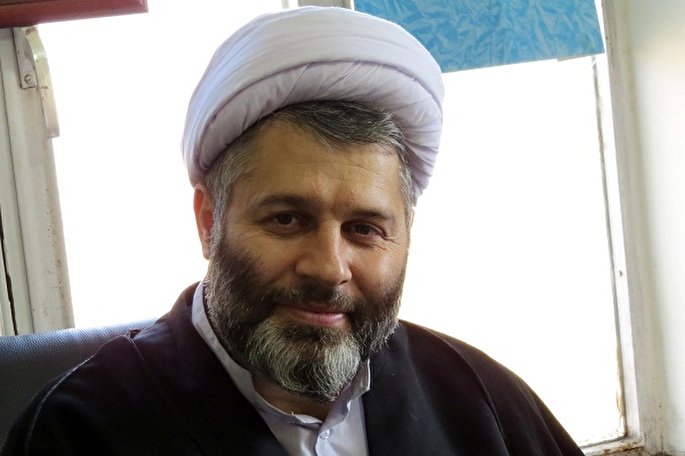 اطعام‌دهی متوفی؛ عملی غیرشرعی و غیرعقلانی