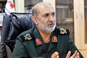 دیپلماسی غربی از ترفندهای چپاول کشورهای جهان است