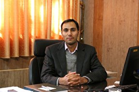 عرفـان و نوآوری‌های ادبی در اشعار سنایی