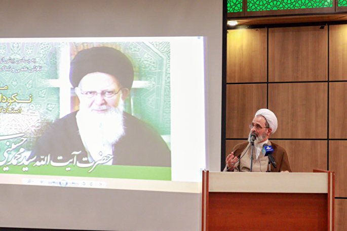 امام رضا(ع)؛ پرچم‌دار مواجهه تمدن اسلامی با دیگر ادیان