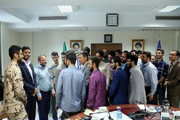 همکاری کمیته امداد با ۱۴۰ گروه جهادی در مناطق محروم