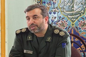 برگزاری مسابقه عکاسی با موضوع تشییع شهدای گیلان