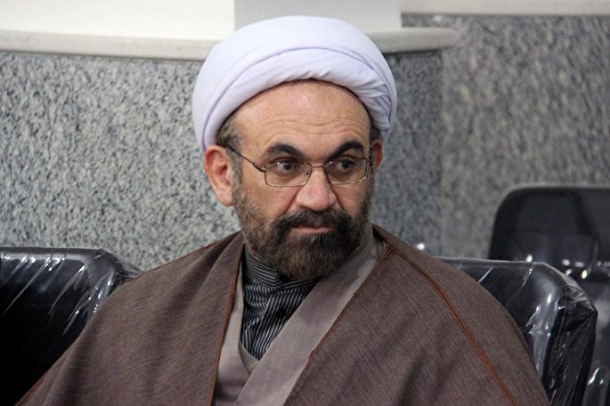 برپایی ۳۲۲ کلاس آموزش عمومی قرآن کریم در خراسان‌شمالی