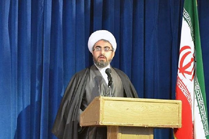 آغاز چهل‌ودومین دوره مسابقات سراسری قرآن در سمنان