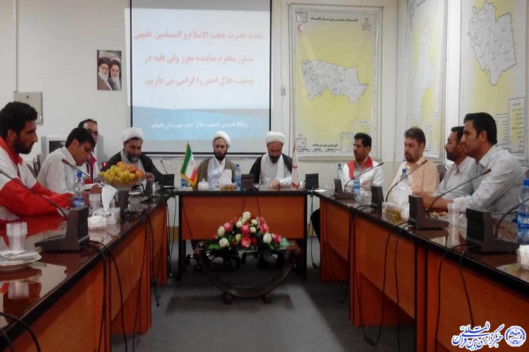 شناخت تخصص به معنای شکل گیری شخصیت اجتماعی هر فرد است