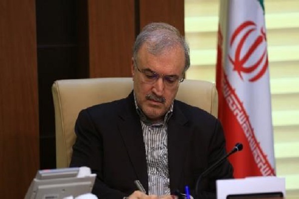 انتقاد از اسباب رسانه/ تمجید از اصحاب رسانه