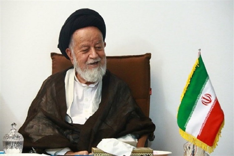 توجه به توانمندی‌های داخلی؛ مهم‌ترین راهبرد برای رونق تولید