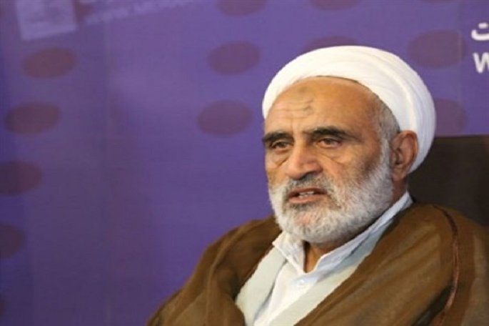 رعایت اصل بی‌طرفی در انتخابات پیش‌رو در افزایش مشارکت مردم اثرگذار است