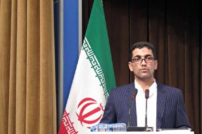 فعالیت بیش از ۱۰۰ پایگاه غنی‌سازی اوقات فراغت در شاهرود