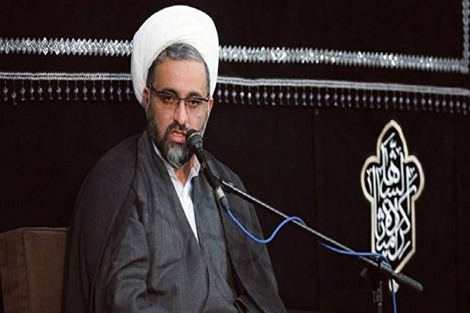 راه‌حل همه مشکلات امروز کشور در درون نظام است