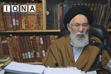 فیلم/ پاداش عظیم گره‌گشایی از ضعفا