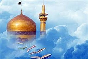 نهمین جشنواره کتابخوانی رضوی در دامغان پایان یافت