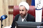 جهاد رسانه‌ای در مقابل جنگ روانی دشمن، نیاز امروز جامعه است