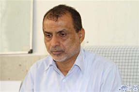 برگزاری جشن پایانی‌ طرح ملی تلاوت قرآن در بندرعباس