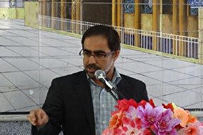 راه‌اندازی نمایندگی بنیاد مسابقات قرآن اوقاف در کهگیلویه‌و‌بویراحمد