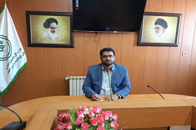 راه‌اندازی مؤسسه قرآنی در پاتاوه