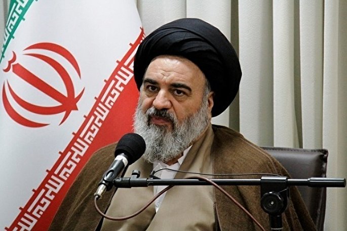 هیئات مذهبی عامل رشد فرهنگ و معنویت در جامعه هستند